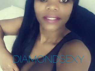 DIAMONDSEXY