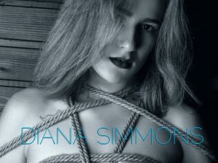 DIANA_SIMMONS