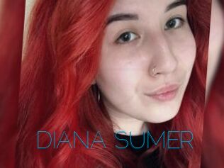 DIANA_SUMER