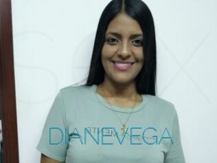 DIANEVEGA