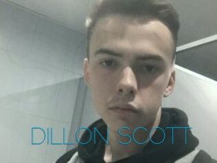 DILLON_SCOTT