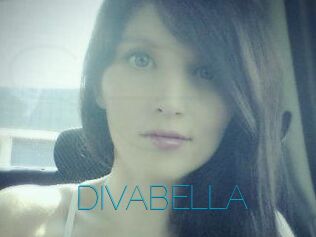 DIVABELLA