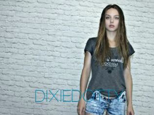DIXIEDOTTY