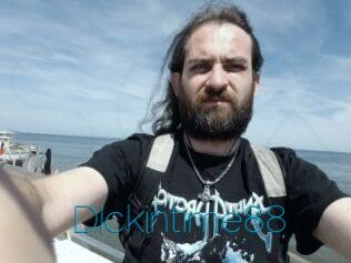 DIckintime88