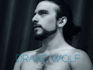 DRAKE_WOLF