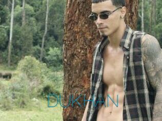 DUKHAN