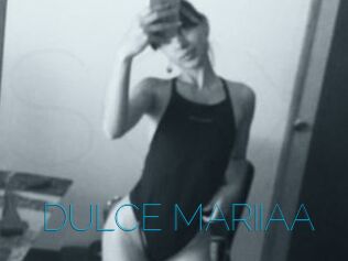 DULCE_MARIIAA