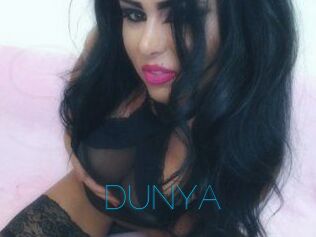 DUNYA