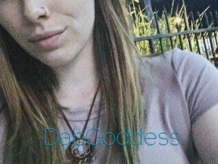 DabGoddess