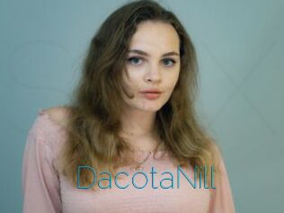 DacotaNill