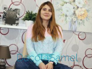 DacotaSamel