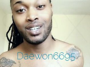 Daewon6695