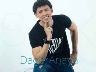 DagerAnaya