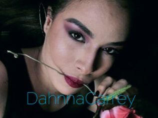 DahnnaCarrey