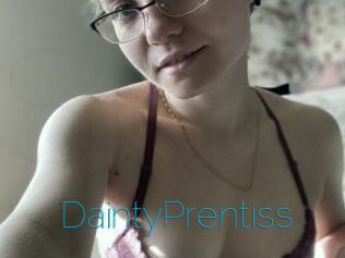 DaintyPrentiss