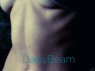 DaisyBeam