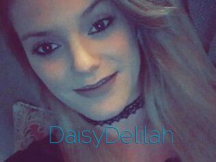 DaisyDelilah