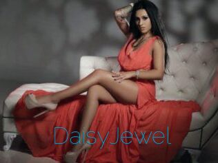 DaisyJewel