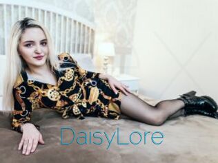 DaisyLore