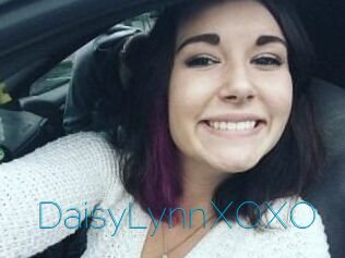DaisyLynnXOXO
