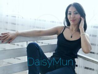 DaisyMun