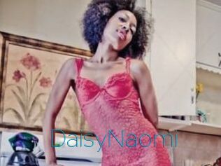 Daisy_Naomi