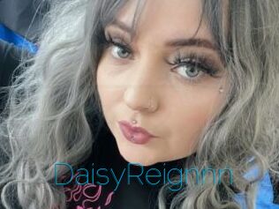 DaisyReignnn