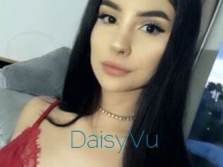 DaisyVu