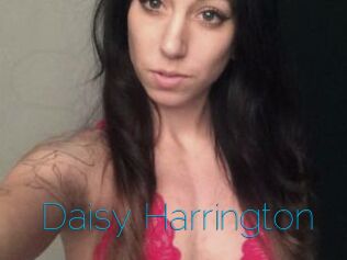 Daisy_Harrington