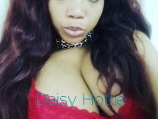 Daisy_Hottie