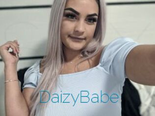 DaizyBabe