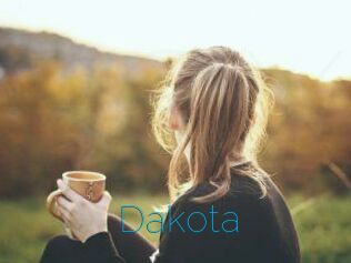 Dakota_
