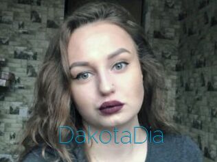 DakotaDia