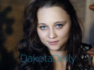DakotaDolly