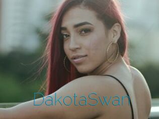 DakotaSwan