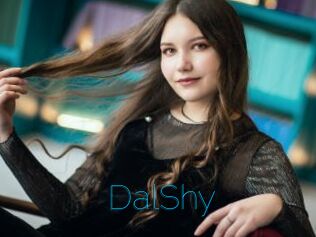DalShy