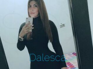 Dalesca