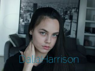 DaliaHarrison