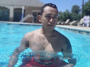 Dallas_Boy_Tony