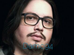 Damc94