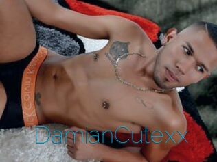 DamianCutexx