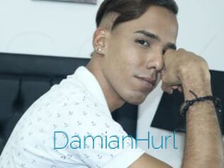 DamianHurl