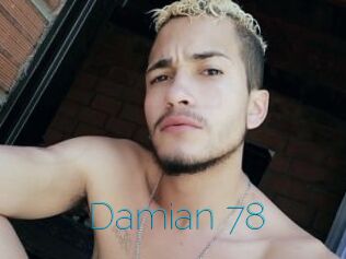 Damian_78