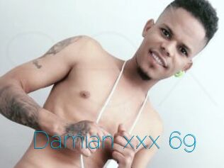 Damian_xxx_69