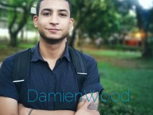 DamienWood