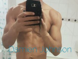 Damien_Johnson