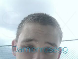 Damionrose99
