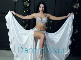DamiraElNur