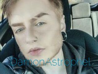 DamonAstrophel