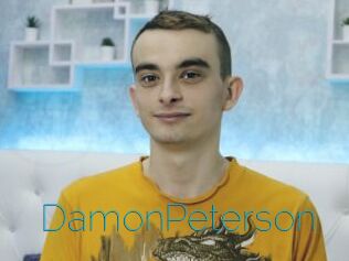 DamonPeterson